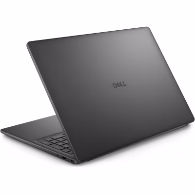 Dell 16 DC16255