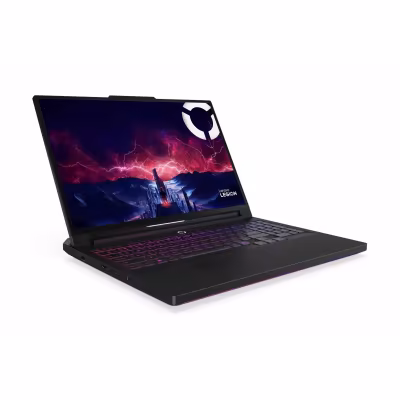 Lenovo Legion Pro 7 16AFR10H (83RU003RFR)