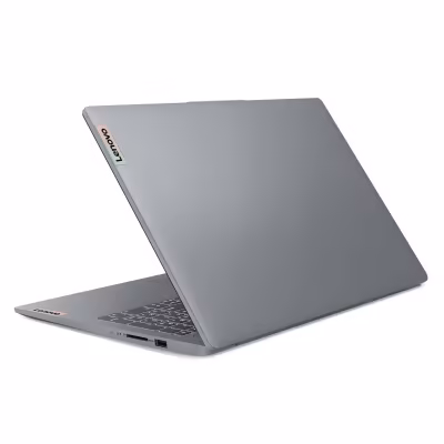 Lenovo IdeaPad Slim 3 15AMN8 (82XQ01GTFR