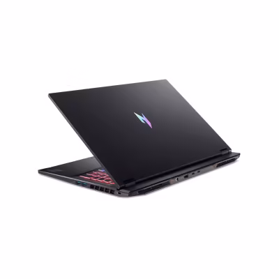Acer Nitro 18 AI AN18-61-R5SP