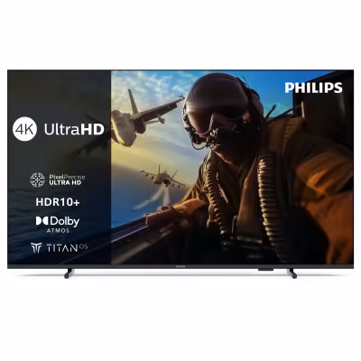 Philips 7000 series 43PUS7000/12 LED 43″ 4K