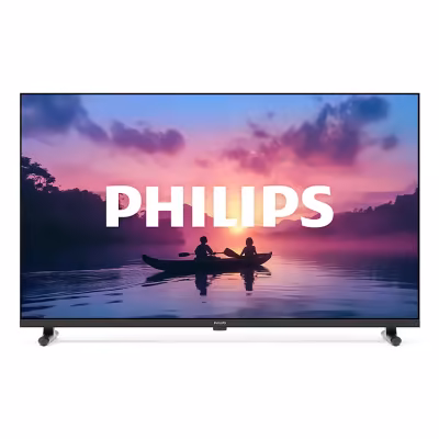 Philips 32PHS6050/12 32″ HD