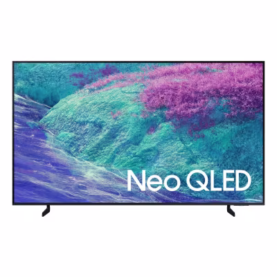 Samsung TQ55QN1EFAU QLED 55″ 4K