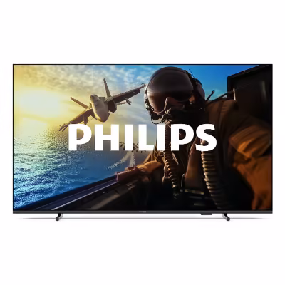 Philips 65PUS7000 LED 65″ 4K