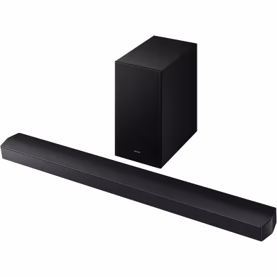 Barre de son SAMSUNG HW-B760F