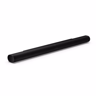 Barre de son SONOS Arc Ultra Noir