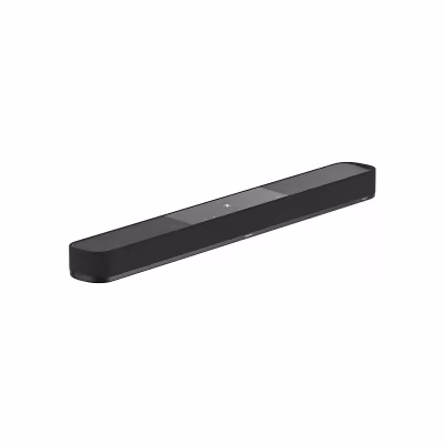 Barre de son SENNHEISER AMBEO Soundbar Plus