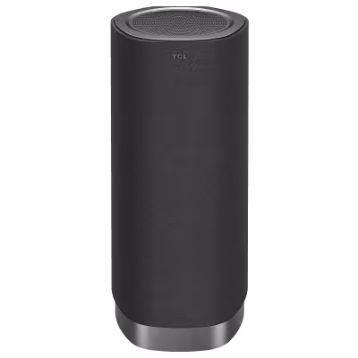 Enceinte TV TCL Home Cinema Z100