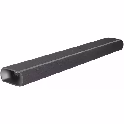 Barre de son HARMAN KARDON Enchant 900