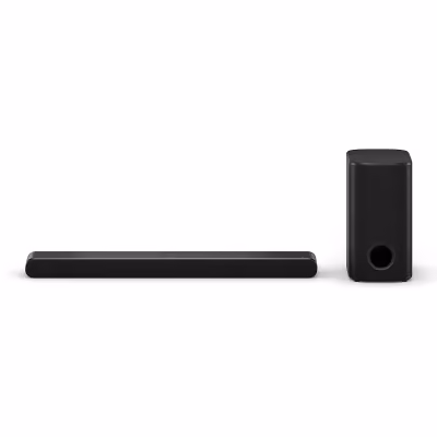 Barre de son LG S77TY