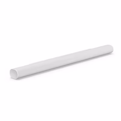 Barre de son SONOS Arc Ultra Blanc