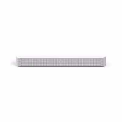 Barre de son SONOS Beam 2 Blanc