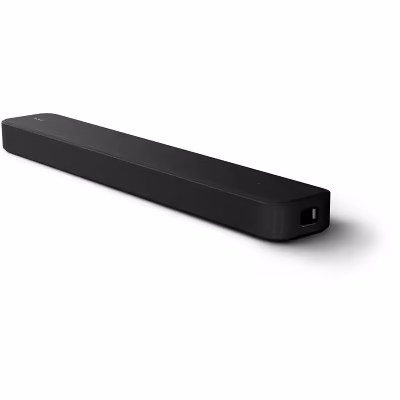 Barre de son SONY HTS2000