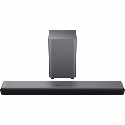 Barre de son TCL S55HE