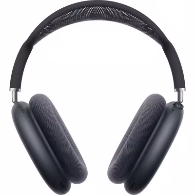 Casque APPLE AirPods Max 2 Minuit - Réduction de bruit active, charge USB-C