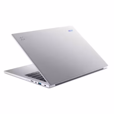 Acer Aspire 14 AI A14-61M-R7DH