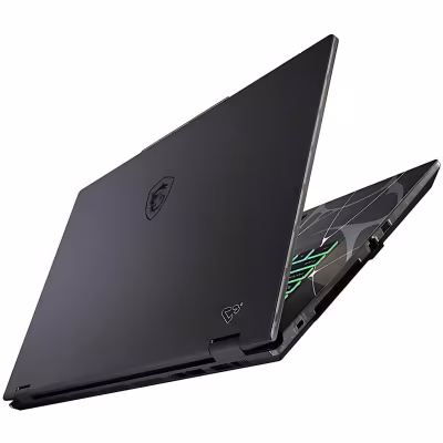 MSI Cyborg 15 AI B2RWFKG-010FR
