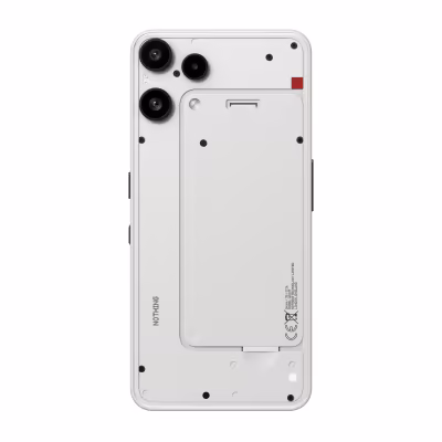 Nothing Phone (3a) Lite 128 Go