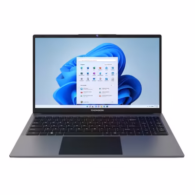 Thomson N15R5-16DG512 (15,6″, 16 Go, 512 Go)