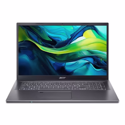 Acer Aspire A17-51M-519P (17,3″, 16 Go, 512 Go)