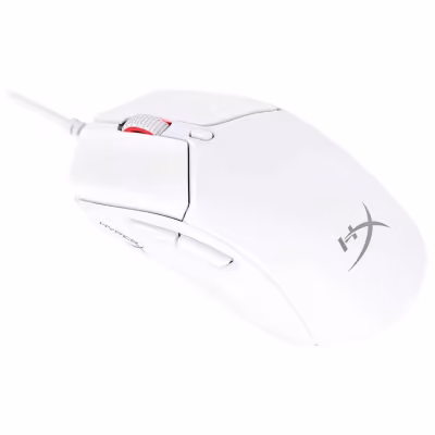 HyperX Pulsefire Haste 2