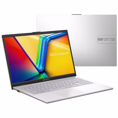 Asus VivoBook 15 X1504VA-BQ4111W