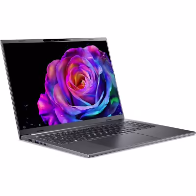 Acer Aspire 16 A16-61M-R5MK