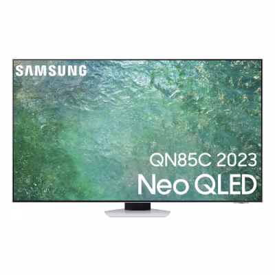 Samsung TQ65QN85C QLED 65″ 4K