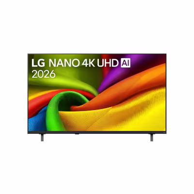 LG 55NU800B6LA LED 55″ 4K