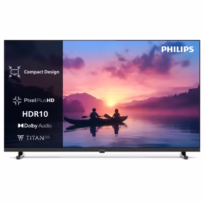 Philips 40PFS6000/12 LED 40″ Full HD