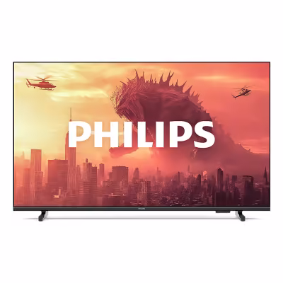 Philips 5500 32PHS5500/12 LED 32″ HD