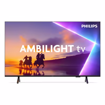 Philips 55PUS8550/12 QLED 55″ 4K