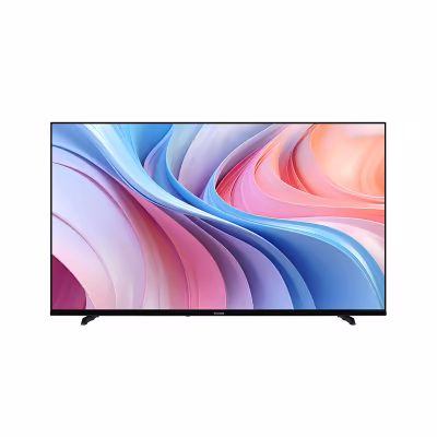 Tucson TL65UHDSW26B LED 65″ 4K