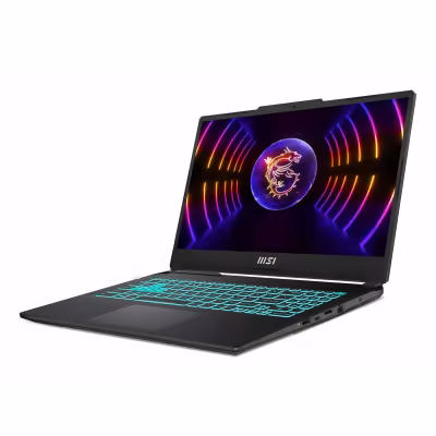 MSI Cyborg 15 A13VE-2479FRNN