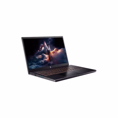 Acer Nitro V 15 i5-13420H / RTX 5050 (15,6″, 16 Go, 512 Go)