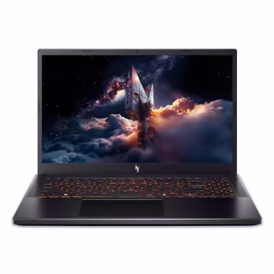 Acer Nitro V ANV15-52-529M i5-13420H (15,6″, 16 Go, 512 Go) RTX 5050