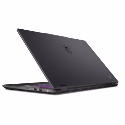 MSI Cyborg 17 B2RWFKG-061FR
