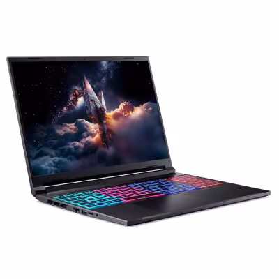 Acer Nitro V 16S AI ANV16S-61-R6HA