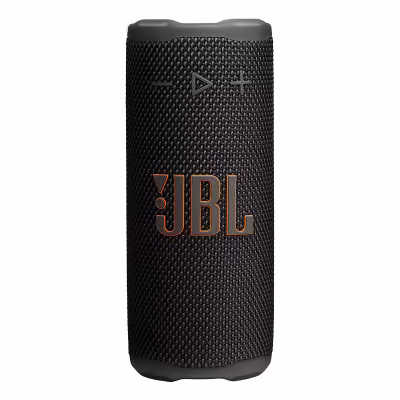 portable JBL Grip Noir