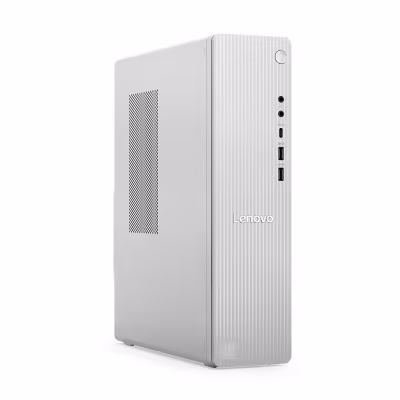 Lenovo IdeaCentre Tower 08IRH9 i5-13420H (32 Go, 1 To)