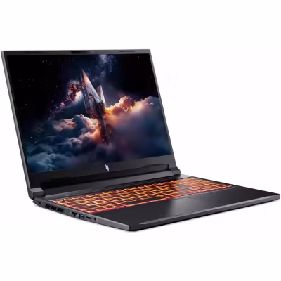 Acer Nitro V 16 ANV16-61-R1HC