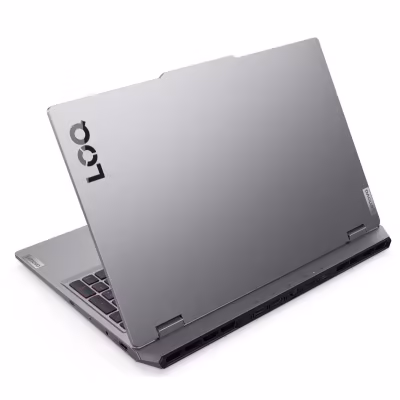 Lenovo LOQ 15AHP10 (83JG00CVFR)