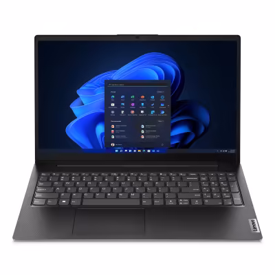 Lenovo V15 83A100AMFR i5-13420H (15.6″, 8 Go, 256 Go)
