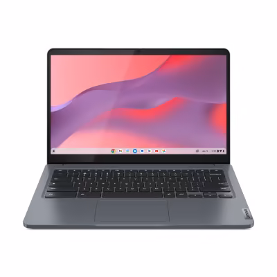 Lenovo IdeaPad Slim 3 Chromebook N305 (14″, 8 Go, 128 Go)
