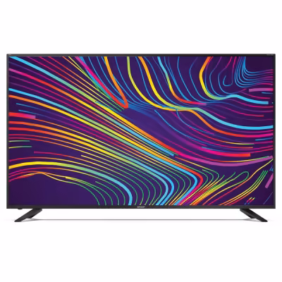 Sharp Aquos 70CL5EA LED 70″ 4K