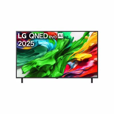 LG 55QNED85A6C Mini-LED 55″ 4K