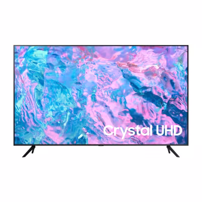 Samsung TU75CU7105K LED 75″ 4K