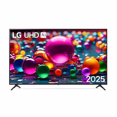 LG 75UA75006LA LED 75″ 4K