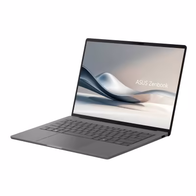 Asus Zenbook S14 UX5406AA-DRSW304W