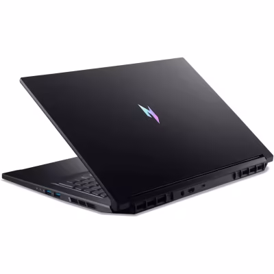 Acer Nitro V 17 AI ANV17-41-R30W